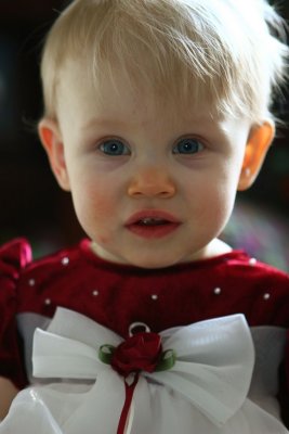 IMG_0261.JPG
