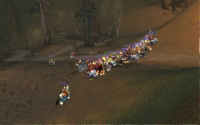 Picture time.jpg