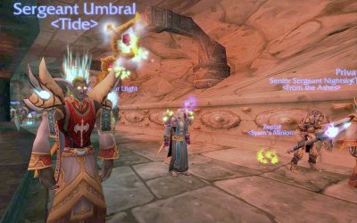 Umbral.jpg