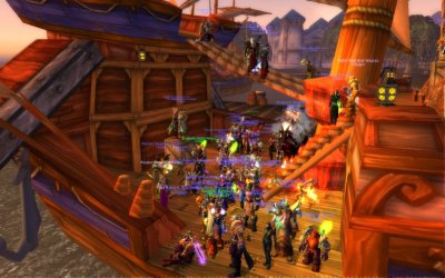 crowded boat.jpg