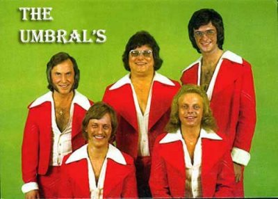 Umbrals-Band.jpg