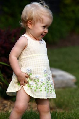 IMG_5757.JPG