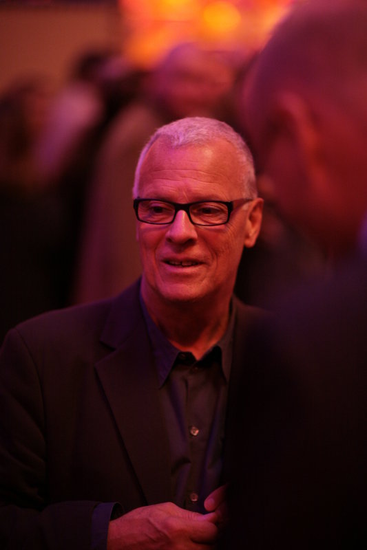 charles clerc