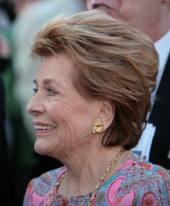 lys assia