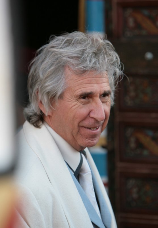 mario cortesi