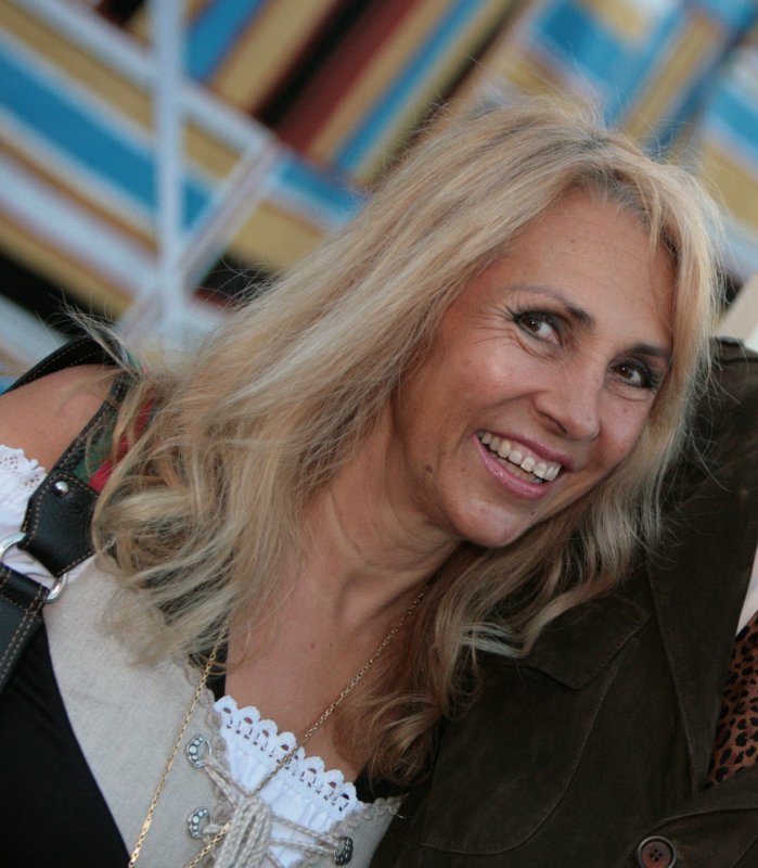 vera dillier