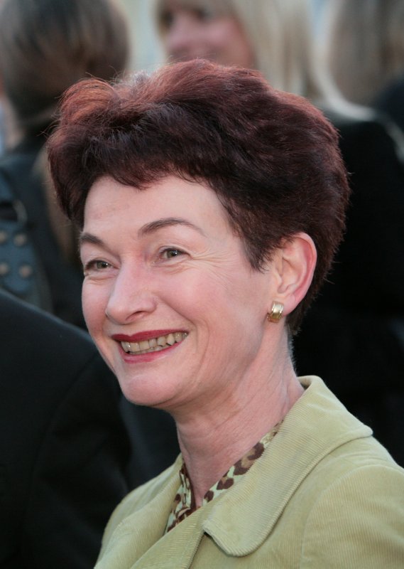 vreni mller-hemmi