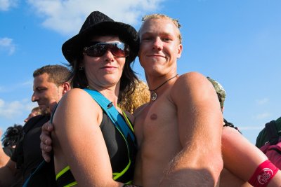 g6/00/534500/3/83778431.wCK1aU1C.jpg