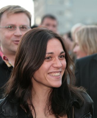 emel