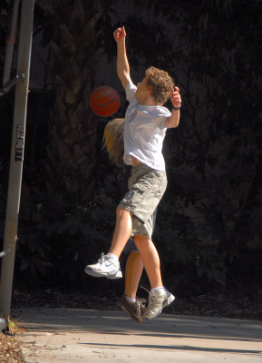 NiceShot2.jpg