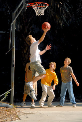 NiceShot3.jpg