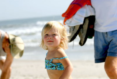 CuteKid.jpg