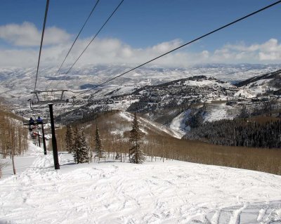 SNW_0079.jpg
