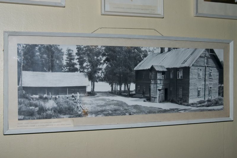 CRW_6631.jpg