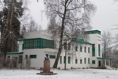 CRW_6624.jpg