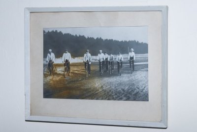 CRW_6643.jpg