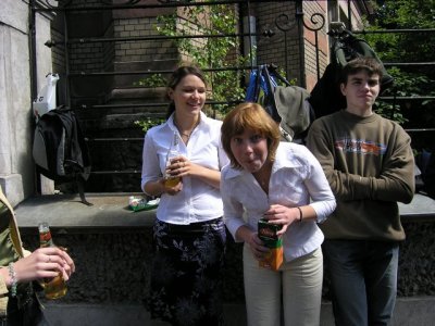 P6200124.jpg