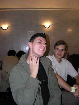 P9080913 rot.jpg