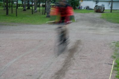 IMG_0857.jpg