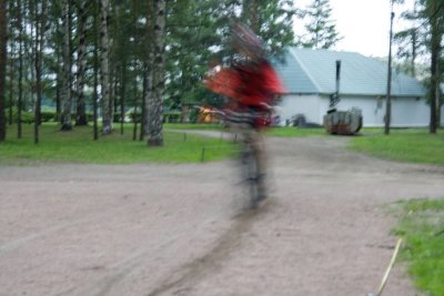 IMG_0865.jpg