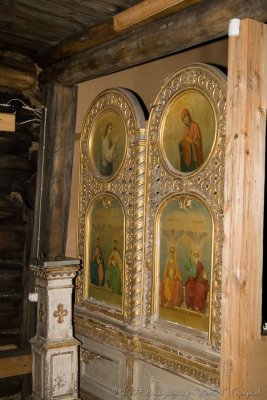 IMG_0934.jpg