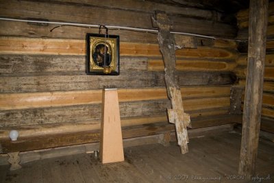 IMG_0946.jpg