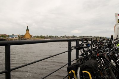 IMG_0952.jpg