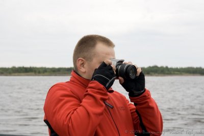 IMG_0956.jpg