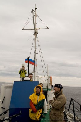 IMG_0957.jpg