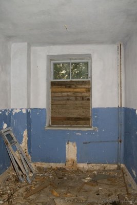 IMG_0976.jpg