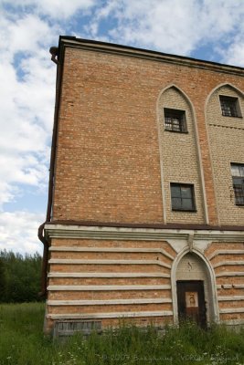 IMG_0979.jpg