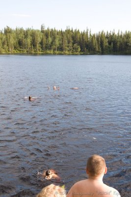 IMG_0986.jpg