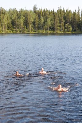IMG_0987.jpg