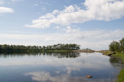 IMG_0998.jpg