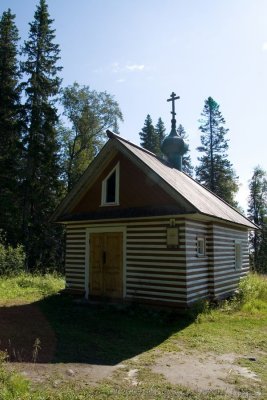 IMG_1009.jpg