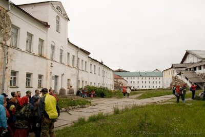 IMG_1074.jpg