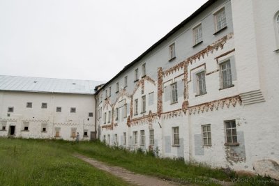 IMG_1076.jpg