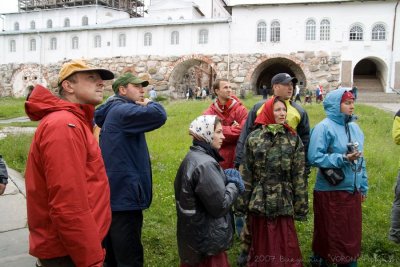 IMG_1079.jpg