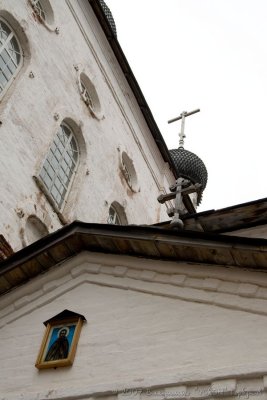 IMG_1085.jpg