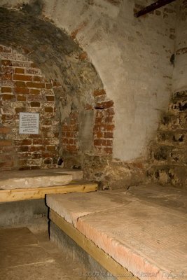 IMG_1092.jpg