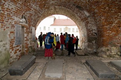 IMG_1095.jpg