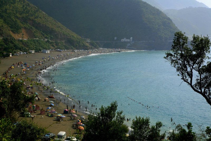 _MG_5019.JPG