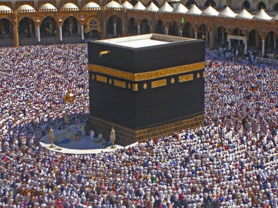 mecca_the_trip_of_life