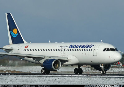 Nouvelair,what a way to travel!.jpg