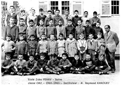 Benboulaid_abdelhai_ecole_j_ferry_cm2-60-61.jpg