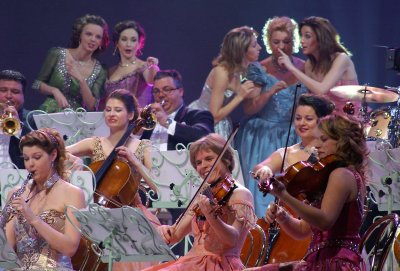 Andre Rieu 2007 012.jpg