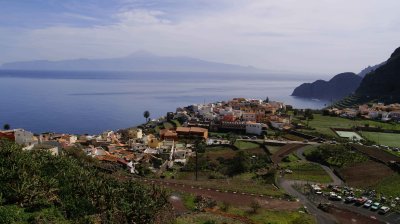 La Gomera 2007 172.jpg