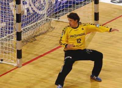 Flensborg-Gøppingen 041.jpg