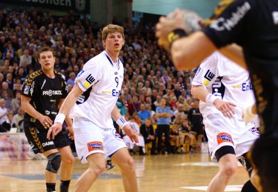 Flensborg-Gøppingen 094.jpg