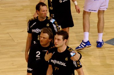 Flensborg-Gøppingen 185.jpg